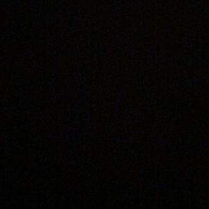 Meet your Posher, Jen